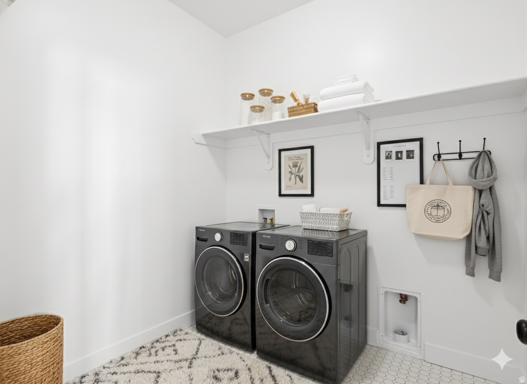 313 N 1040 E #23 Salem, UT 84653