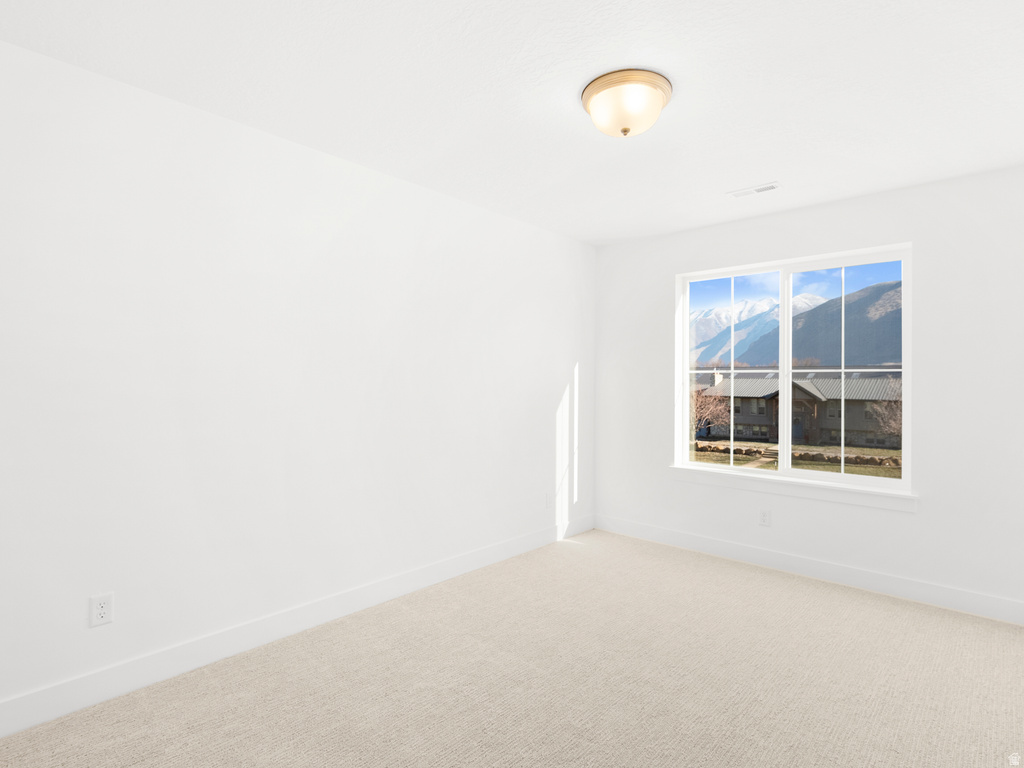 313 N 1040 E #23 Salem, UT 84653