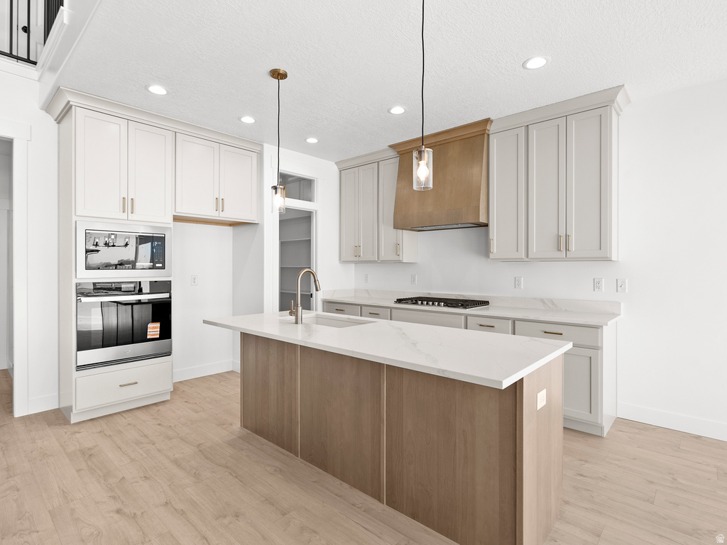 313 N 1040 E #23 Salem, UT 84653