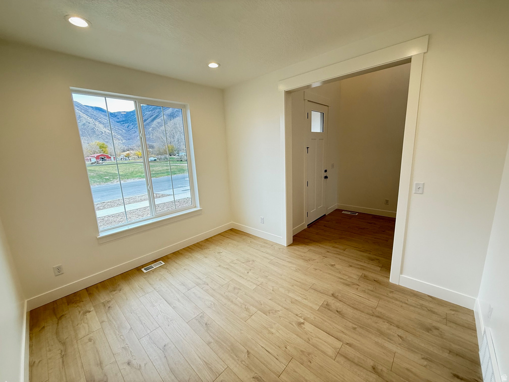 313 N 1040 E #23 Salem, UT 84653