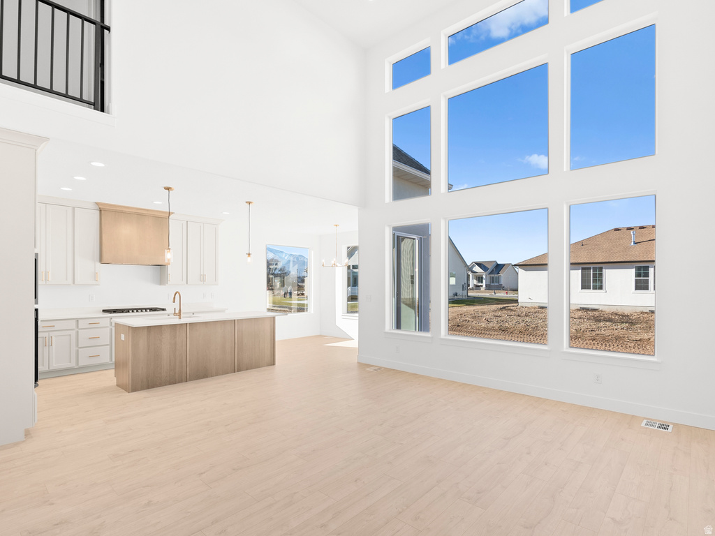 313 N 1040 E #23 Salem, UT 84653