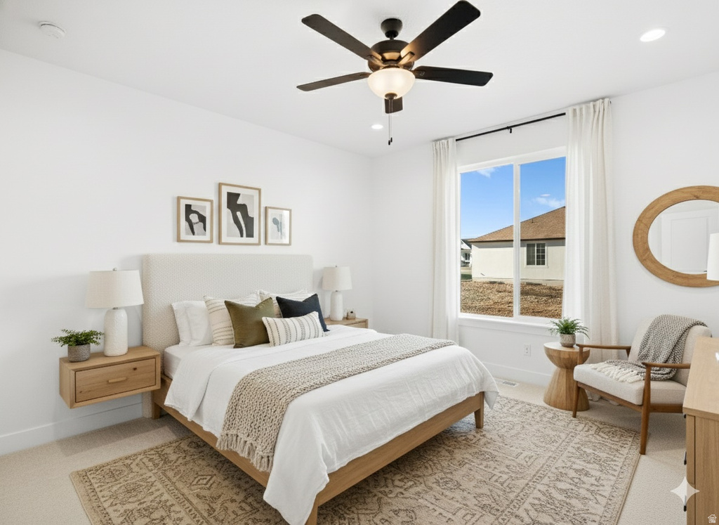 313 N 1040 E #23 Salem, UT 84653