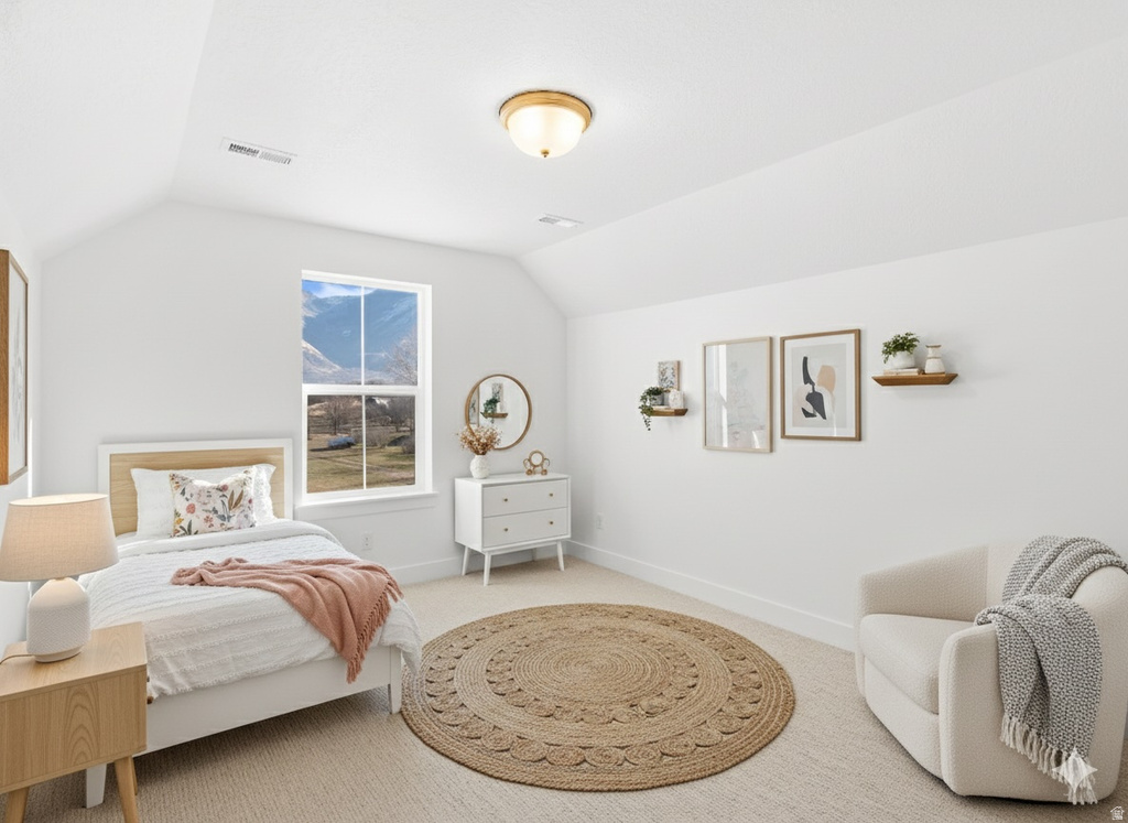 313 N 1040 E #23 Salem, UT 84653