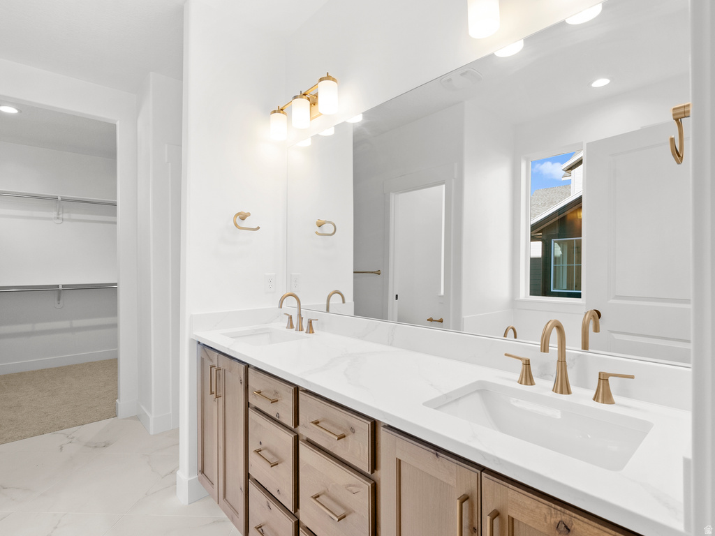 313 N 1040 E #23 Salem, UT 84653