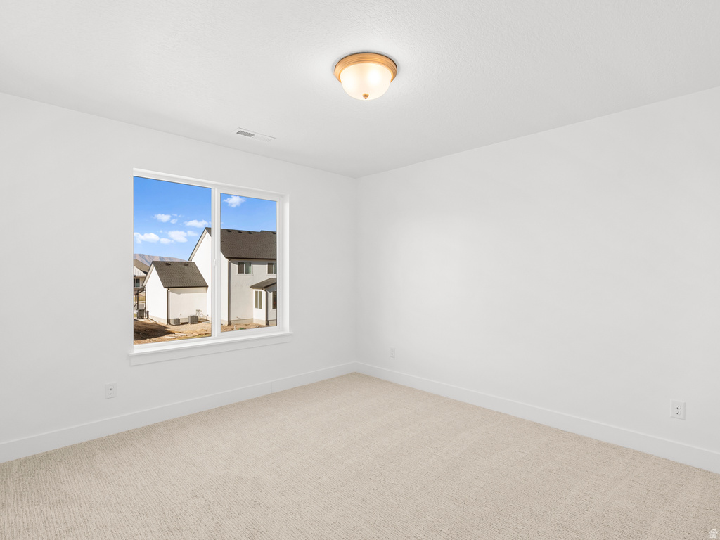 313 N 1040 E #23 Salem, UT 84653