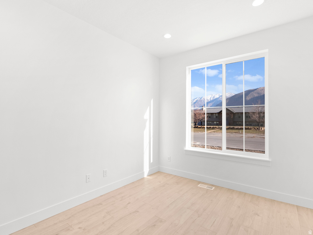 313 N 1040 E #23 Salem, UT 84653