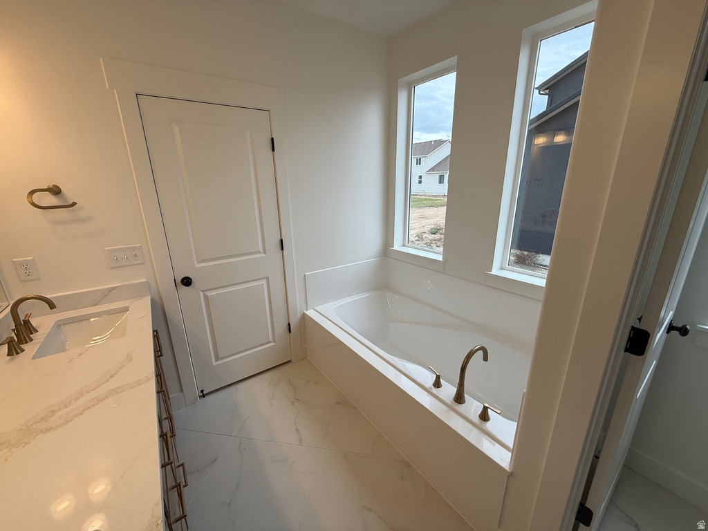 313 N 1040 E #23 Salem, UT 84653