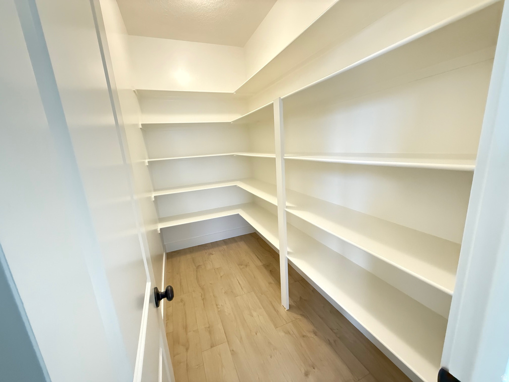 313 N 1040 E #23 Salem, UT 84653