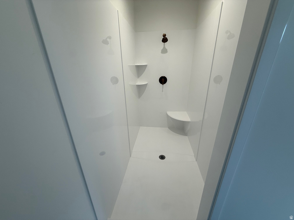 313 N 1040 E #23 Salem, UT 84653