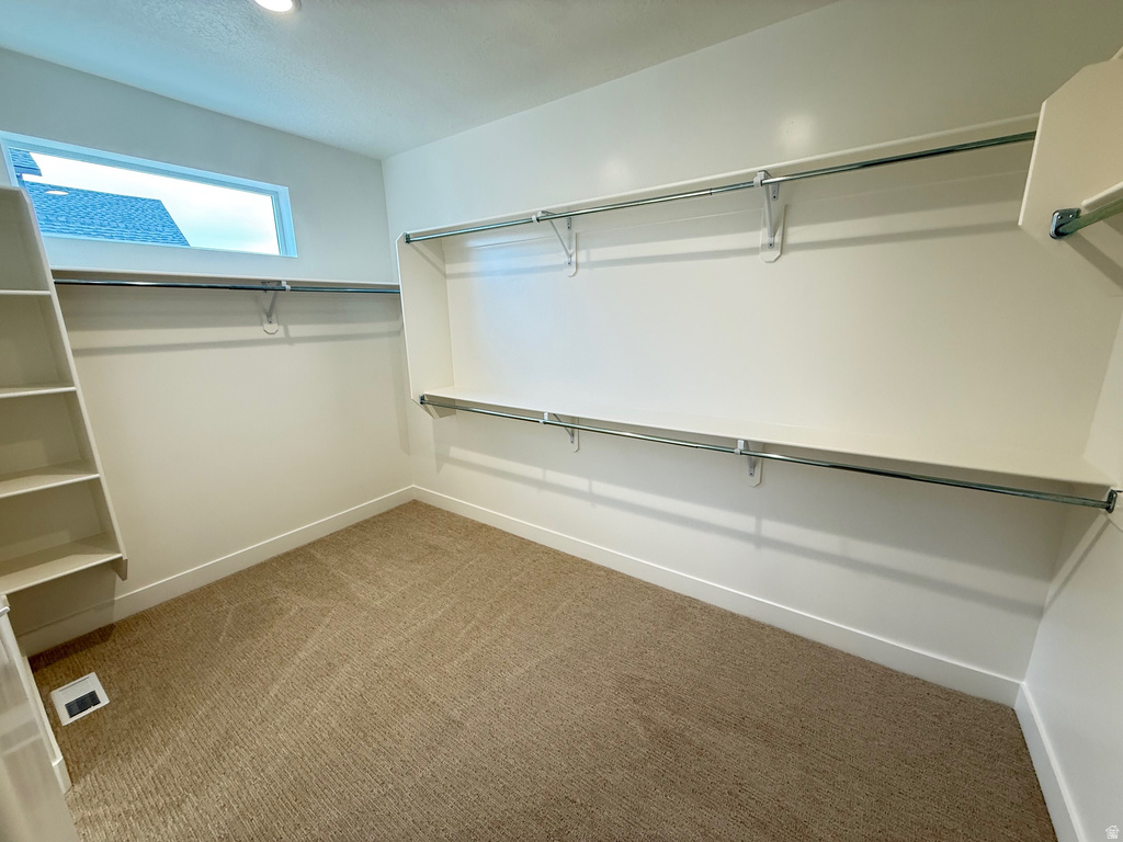 313 N 1040 E #23 Salem, UT 84653