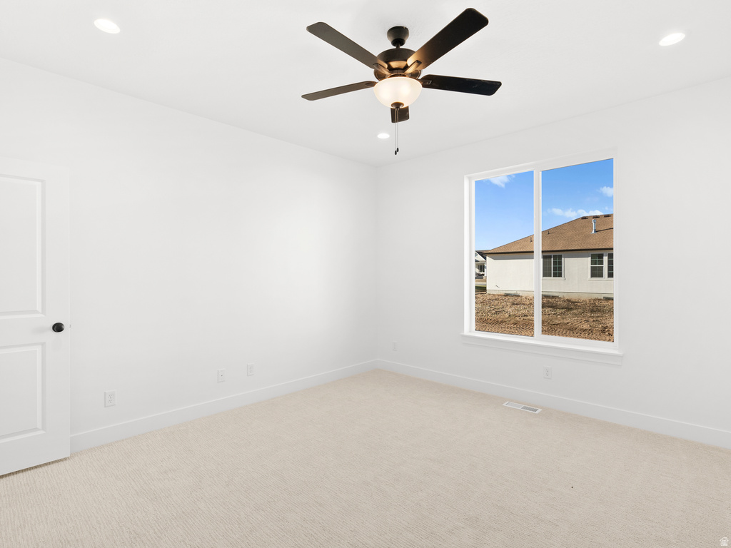 313 N 1040 E #23 Salem, UT 84653