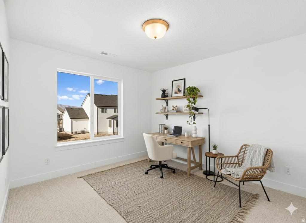 313 N 1040 E #23 Salem, UT 84653