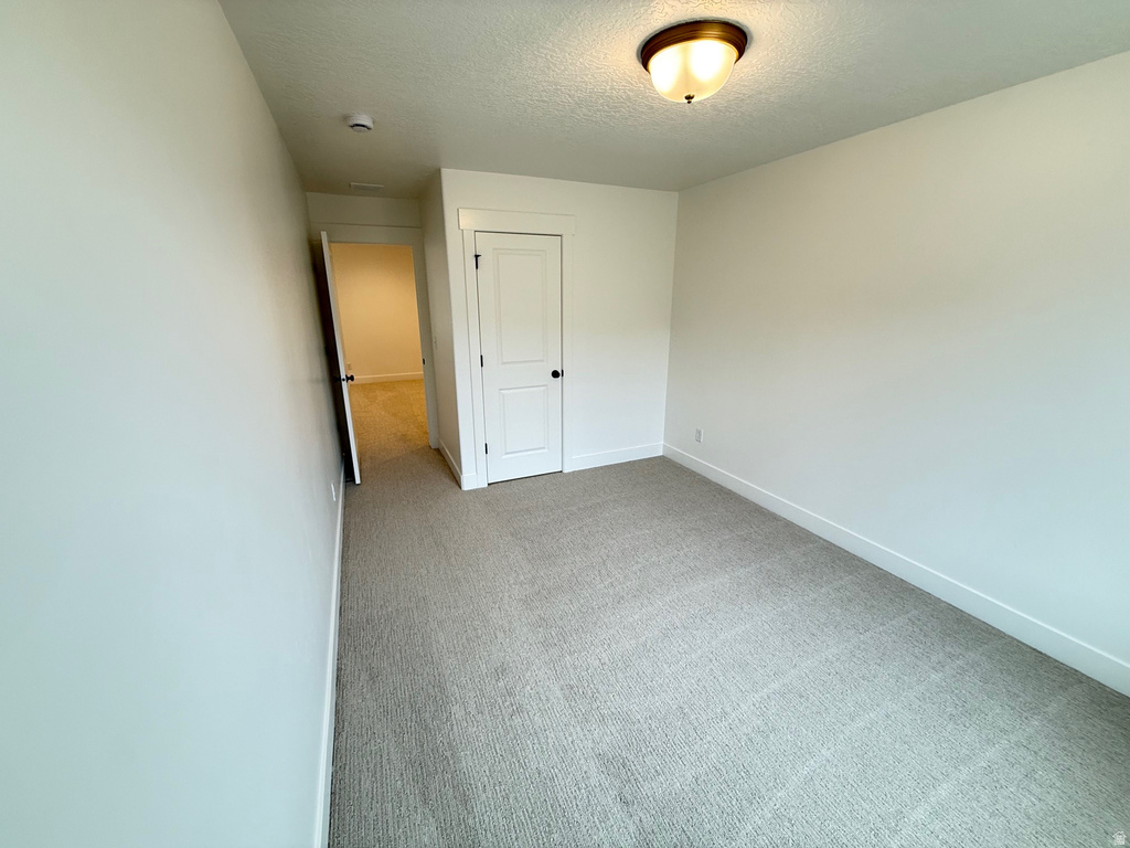 313 N 1040 E #23 Salem, UT 84653