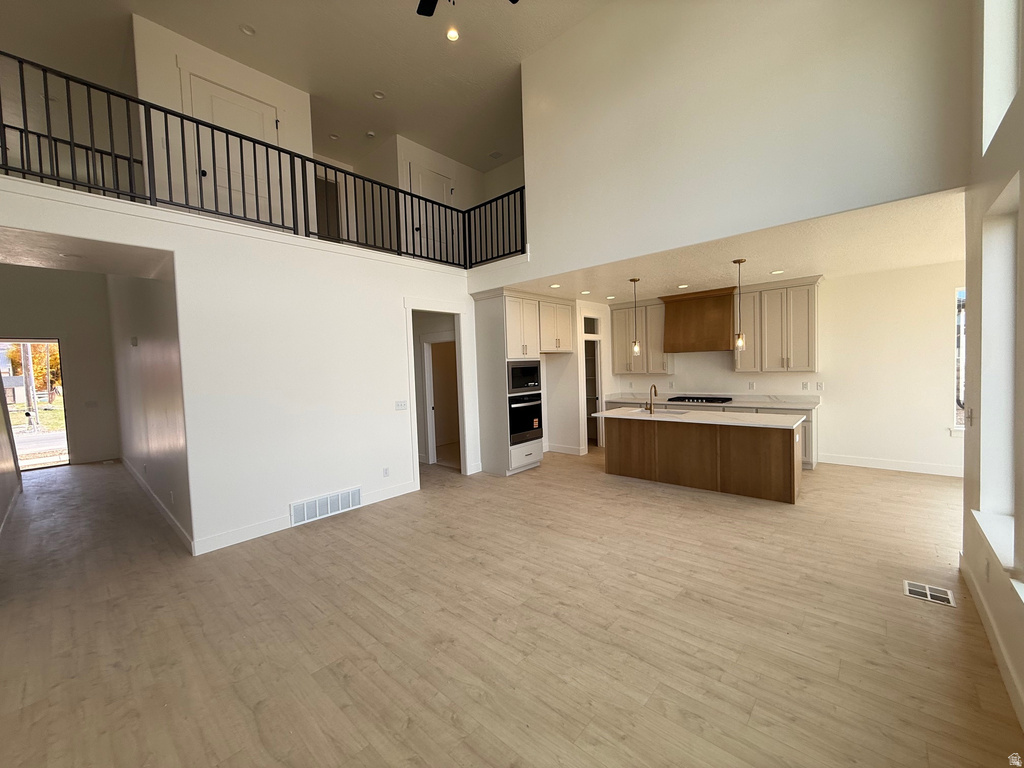 313 N 1040 E #23 Salem, UT 84653