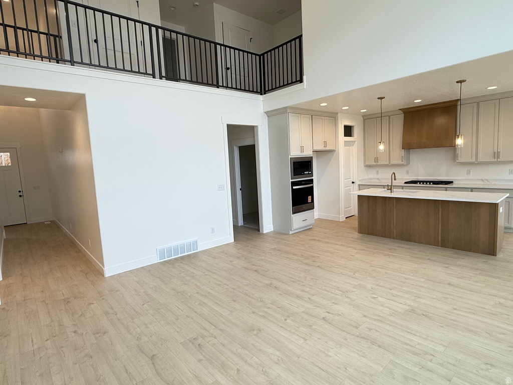 313 N 1040 E #23 Salem, UT 84653