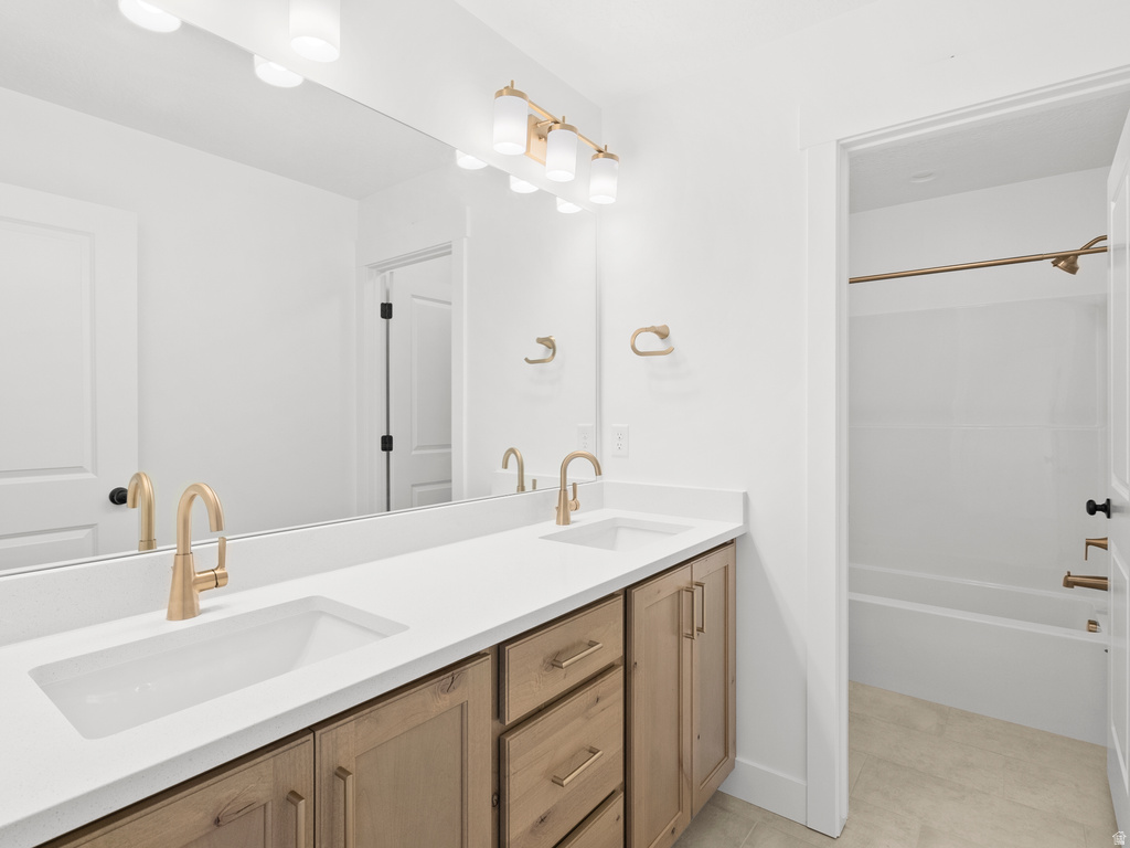 313 N 1040 E #23 Salem, UT 84653