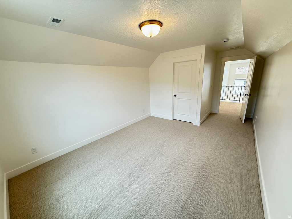 313 N 1040 E #23 Salem, UT 84653