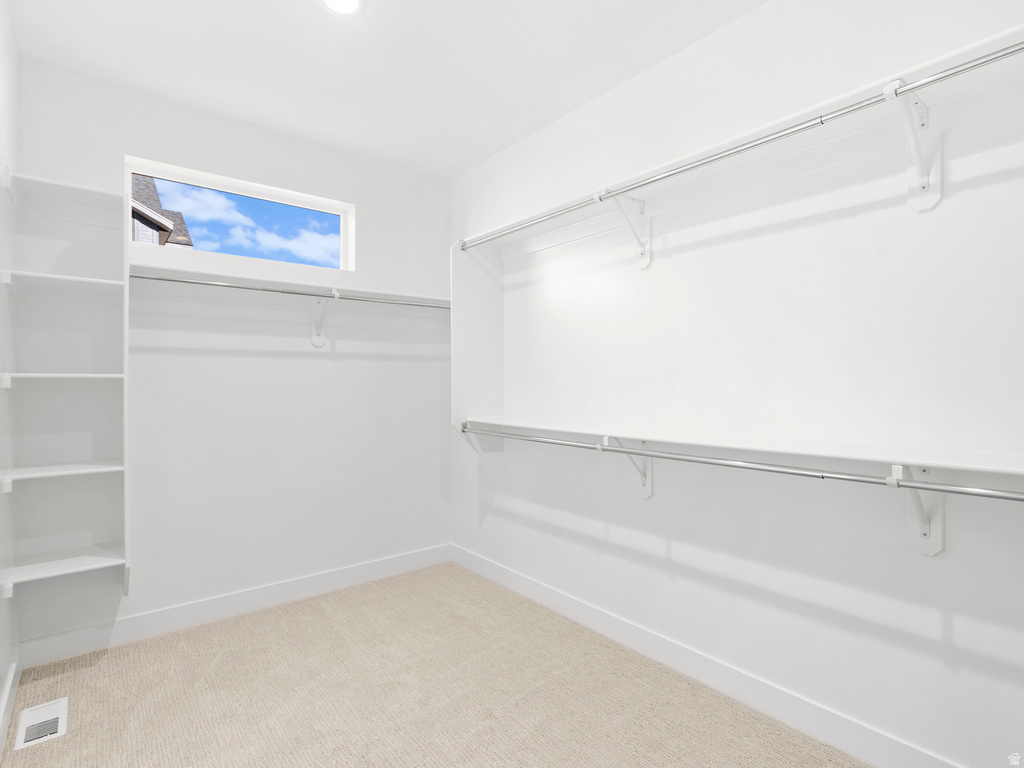 313 N 1040 E #23 Salem, UT 84653