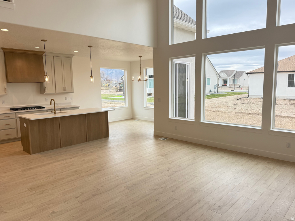 313 N 1040 E #23 Salem, UT 84653