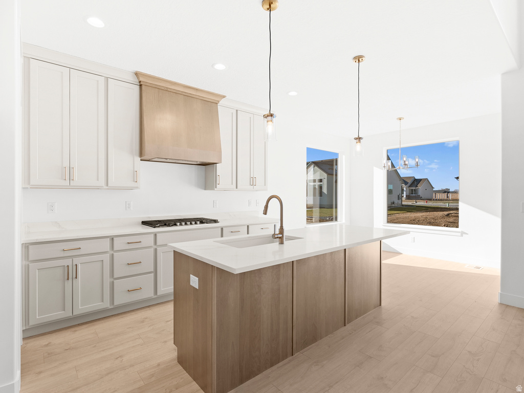 313 N 1040 E #23 Salem, UT 84653