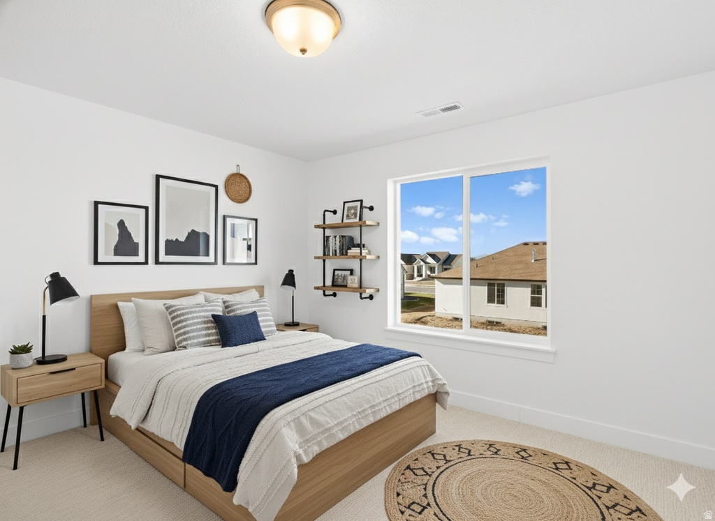 313 N 1040 E #23 Salem, UT 84653