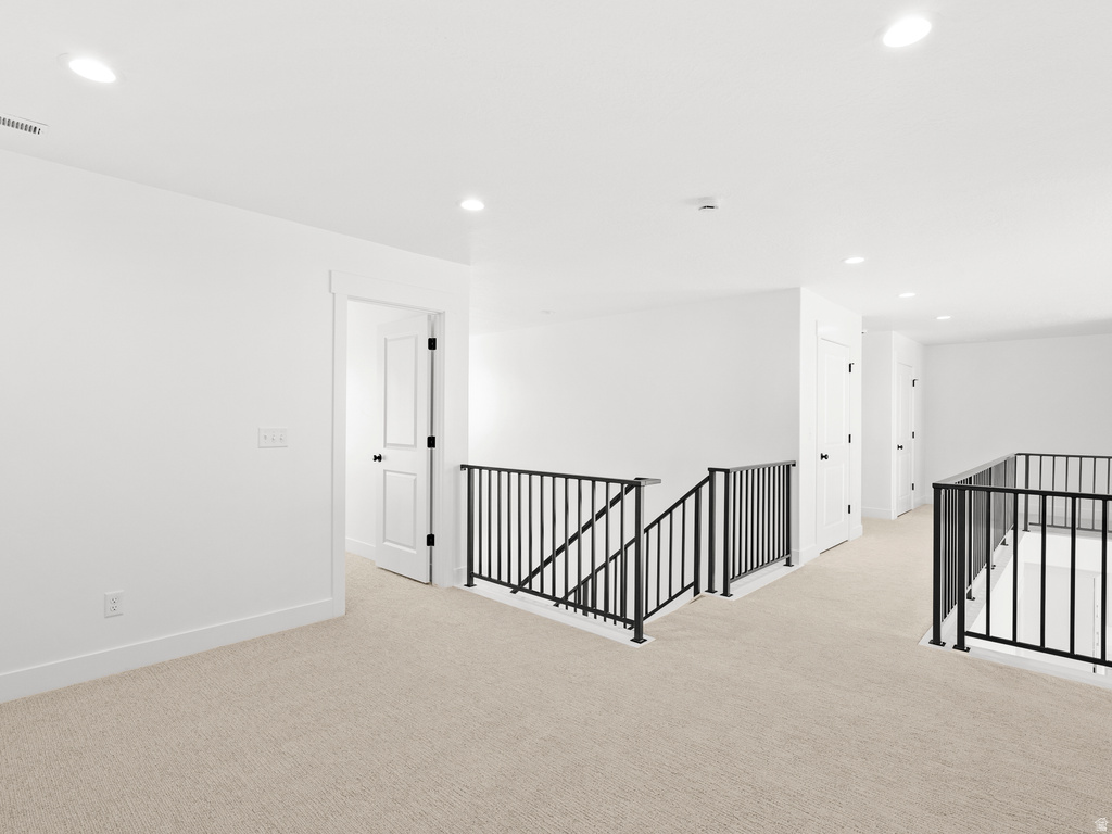 313 N 1040 E #23 Salem, UT 84653