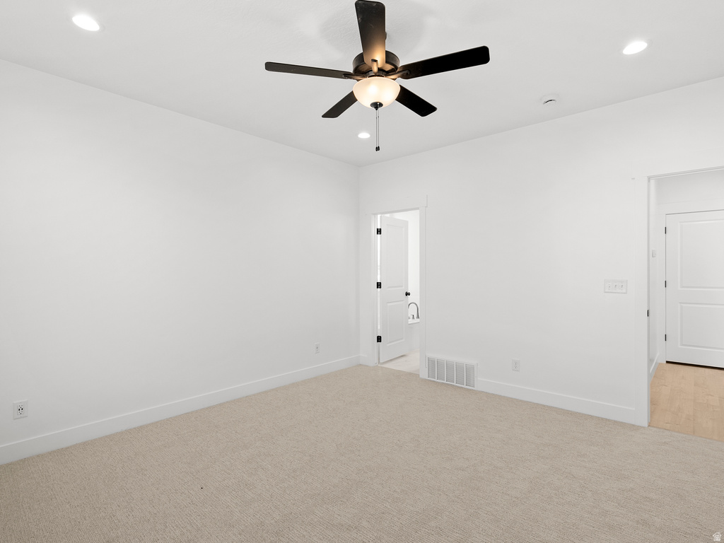 313 N 1040 E #23 Salem, UT 84653