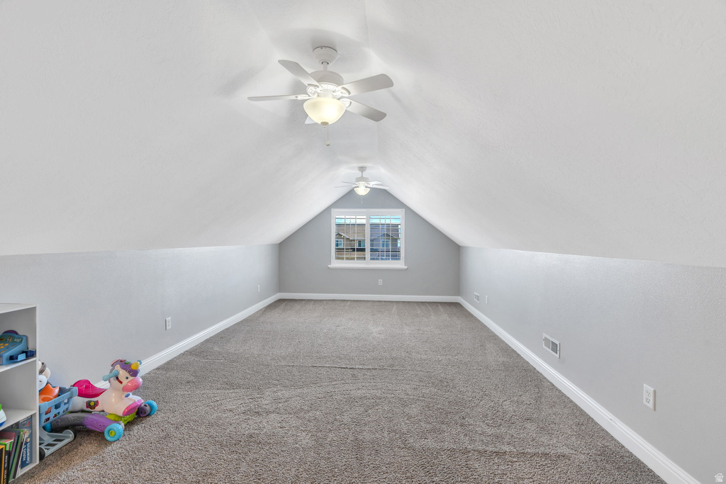 6935 N KIOWA PKWY Eagle Mountain, UT 84005