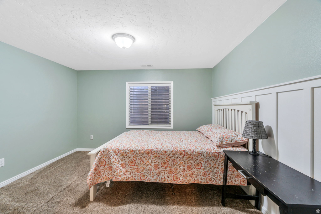 6935 N KIOWA PKWY Eagle Mountain, UT 84005