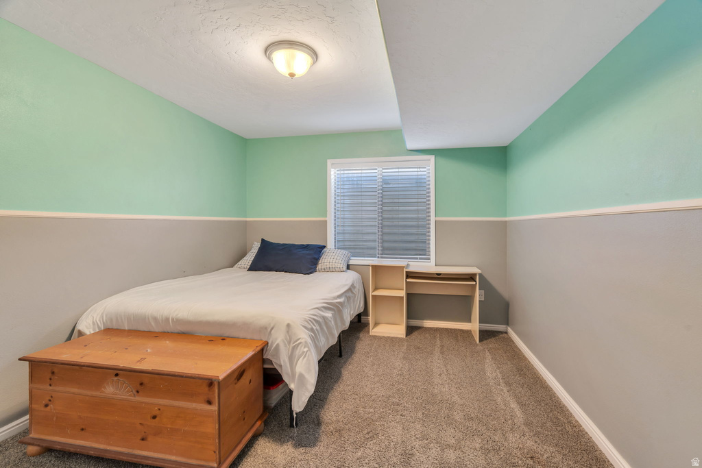 6935 N KIOWA PKWY Eagle Mountain, UT 84005