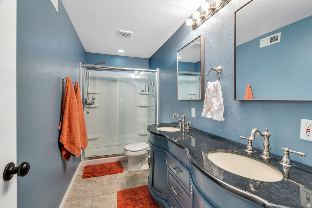 6935 N KIOWA PKWY Eagle Mountain, UT 84005