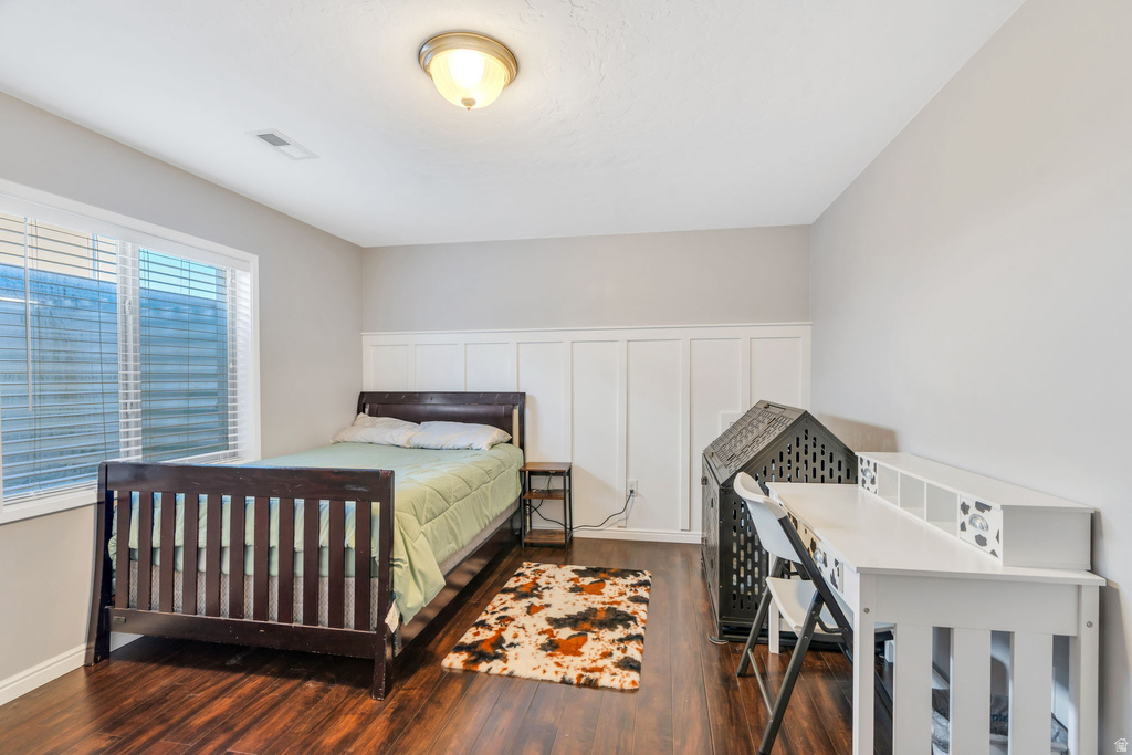 6935 N KIOWA PKWY Eagle Mountain, UT 84005