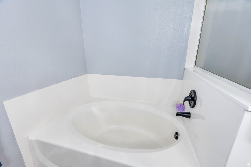 6935 N KIOWA PKWY Eagle Mountain, UT 84005