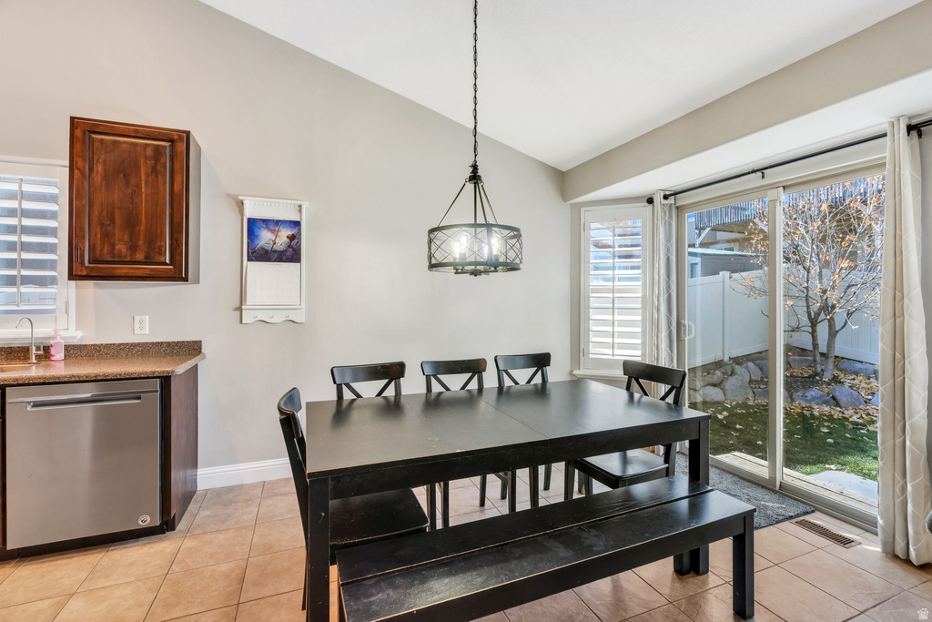 6935 N KIOWA PKWY Eagle Mountain, UT 84005