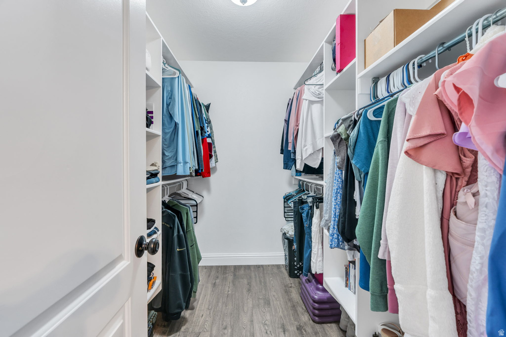 6935 N KIOWA PKWY Eagle Mountain, UT 84005