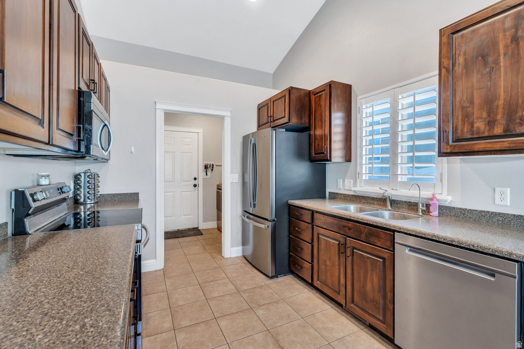 6935 N KIOWA PKWY Eagle Mountain, UT 84005