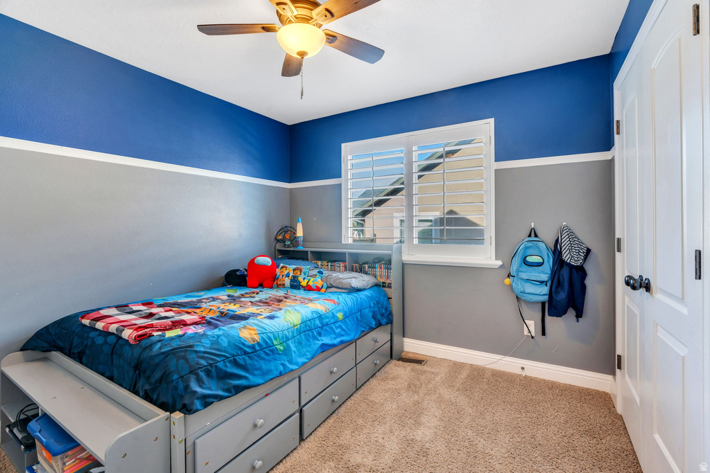 6935 N KIOWA PKWY Eagle Mountain, UT 84005