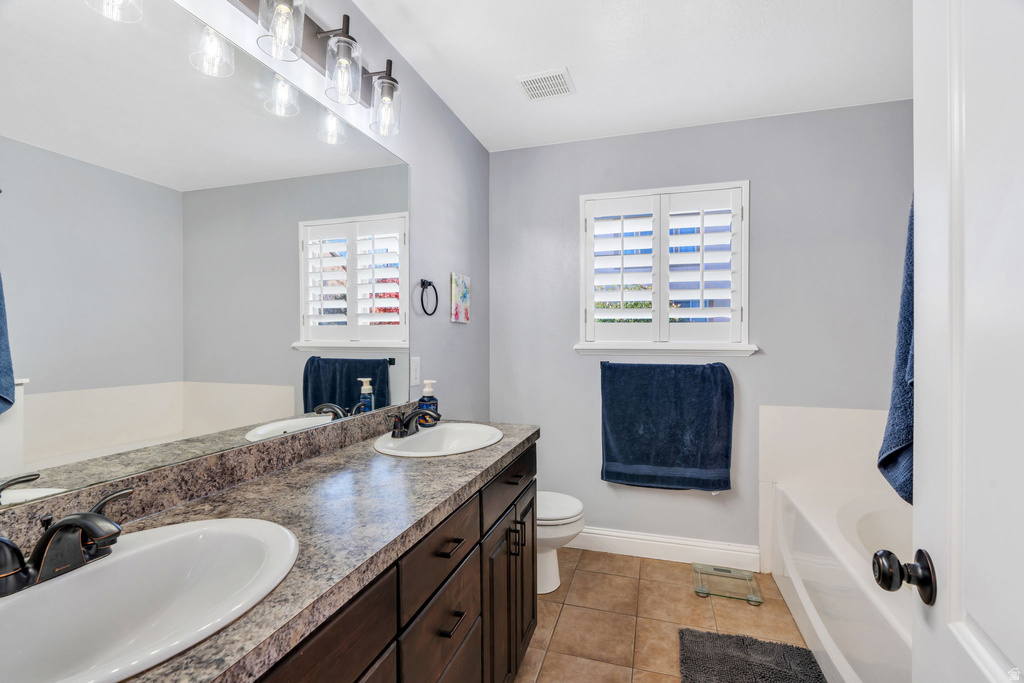 6935 N KIOWA PKWY Eagle Mountain, UT 84005