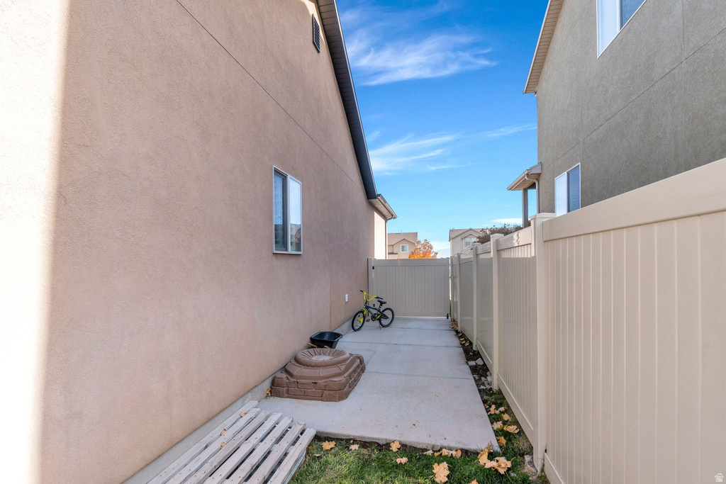 6935 N KIOWA PKWY Eagle Mountain, UT 84005