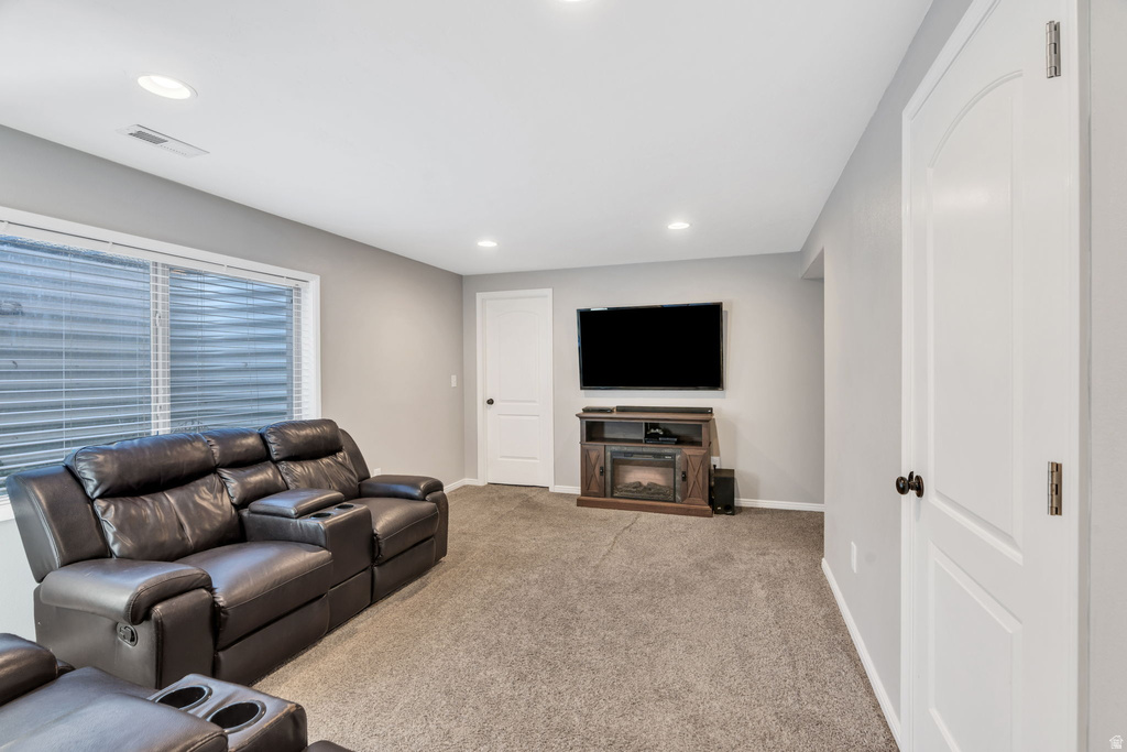 6935 N KIOWA PKWY Eagle Mountain, UT 84005