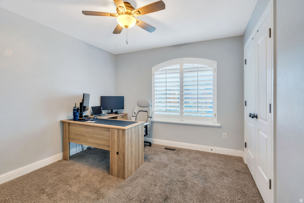 6935 N KIOWA PKWY Eagle Mountain, UT 84005