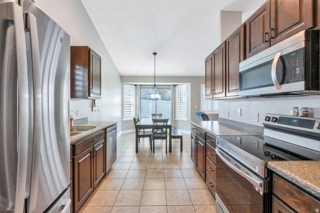 6935 N KIOWA PKWY Eagle Mountain, UT 84005