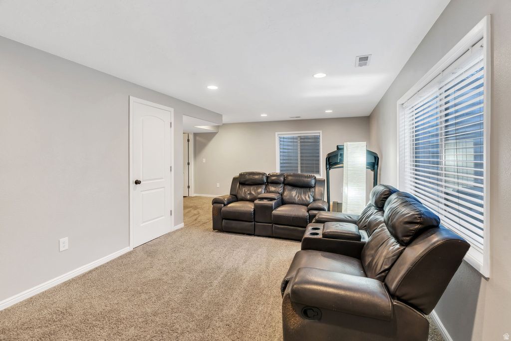 6935 N KIOWA PKWY Eagle Mountain, UT 84005