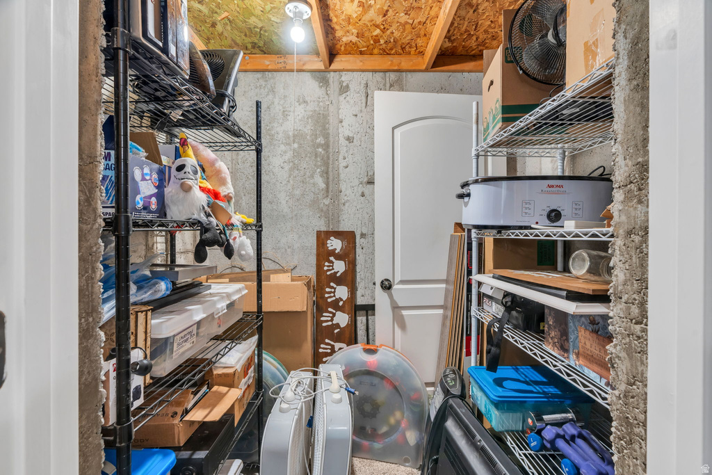 6935 N KIOWA PKWY Eagle Mountain, UT 84005