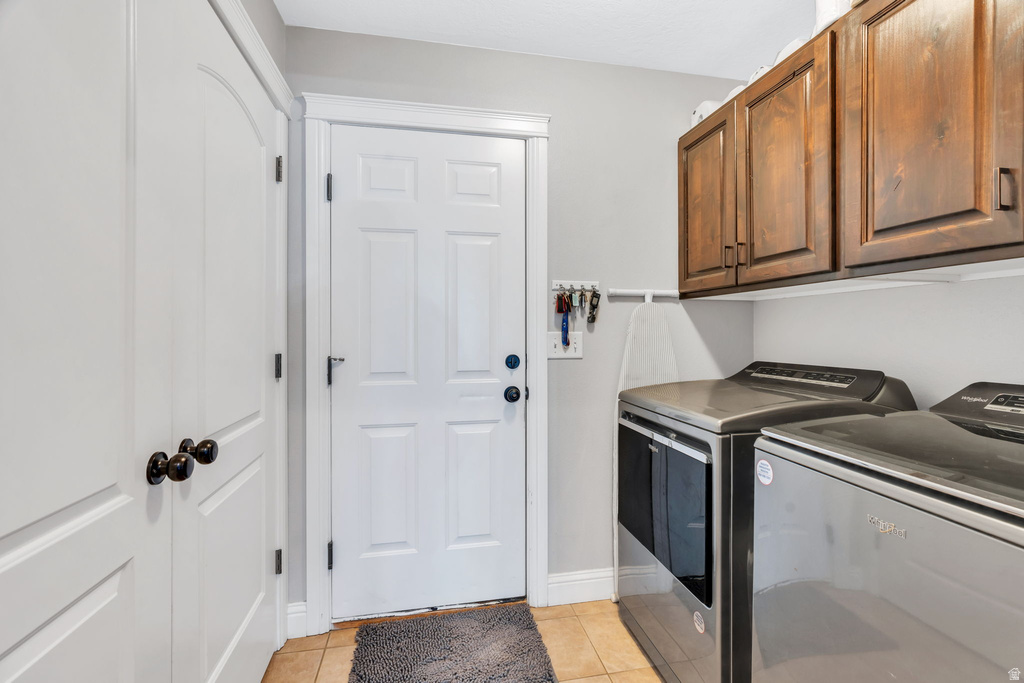 6935 N KIOWA PKWY Eagle Mountain, UT 84005