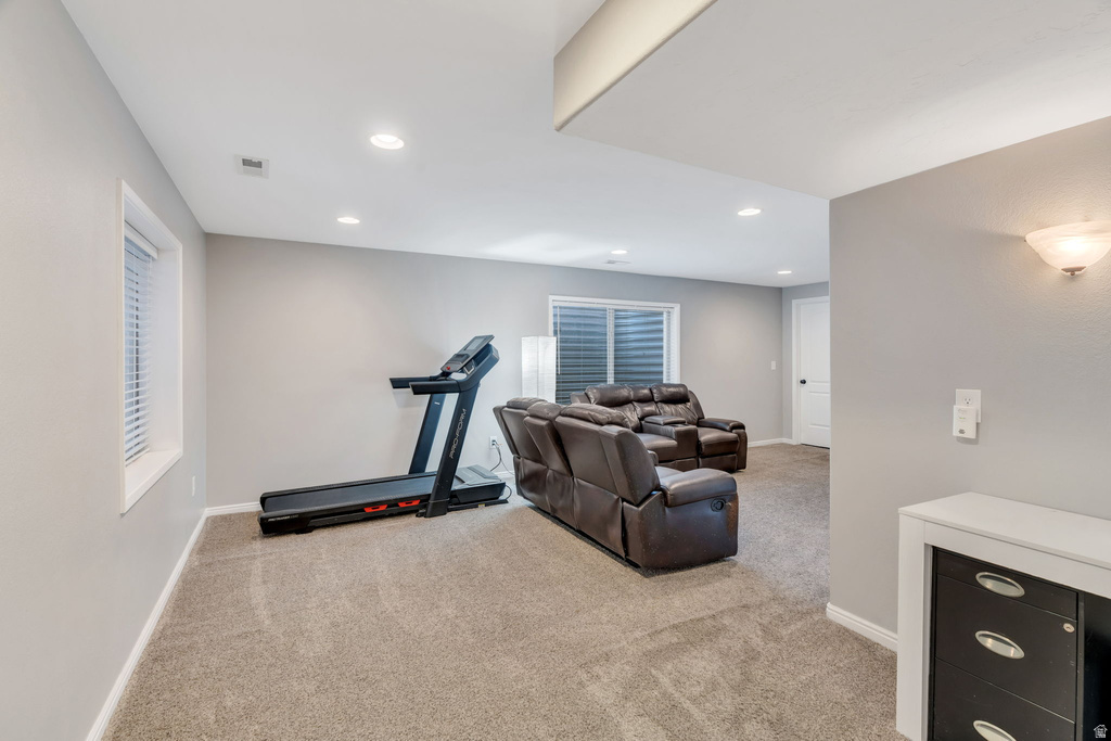 6935 N KIOWA PKWY Eagle Mountain, UT 84005