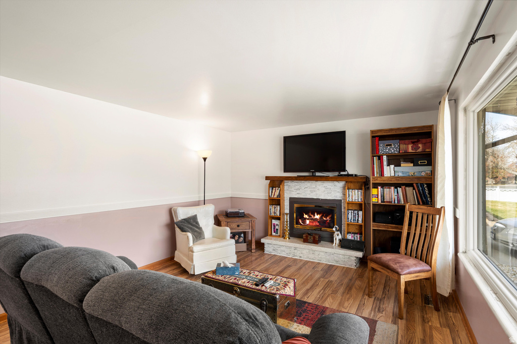 9888 S 475 E Sandy, UT 84070