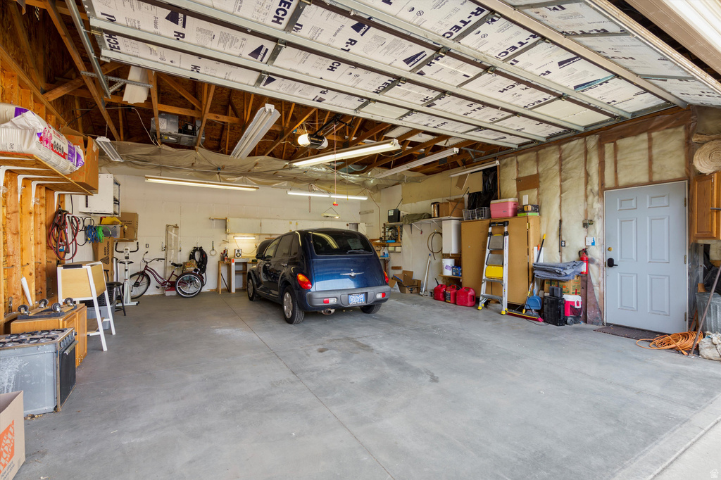 9888 S 475 E Sandy, UT 84070