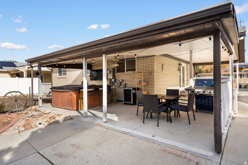 9888 S 475 E Sandy, UT 84070