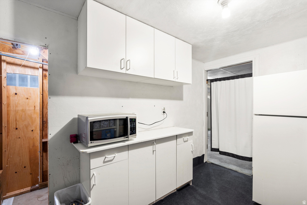 9888 S 475 E Sandy, UT 84070